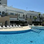Appartamento Wave Village Piano Terra Piazza Trieste Lido di Jesolo